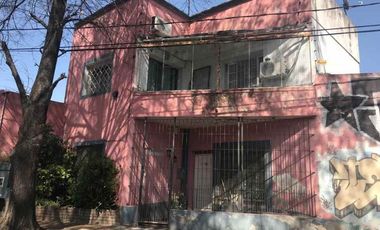Casa en venta en Bernal Centro