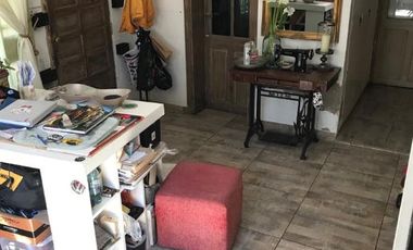 Casa en venta en Bernal Centro