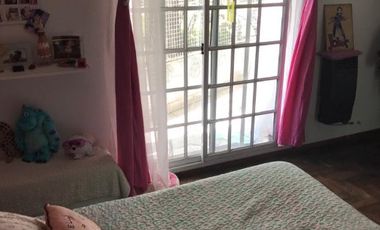 Casa en venta en Bernal Centro