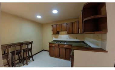 VENTA CASA 100 mts2 LA CEJA SECTOR LA ALDEA