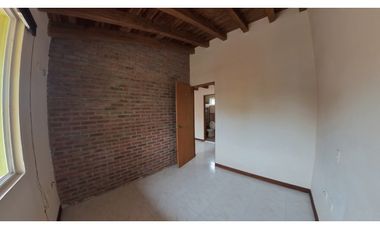 VENTA CASA 100 mts2 LA CEJA SECTOR LA ALDEA