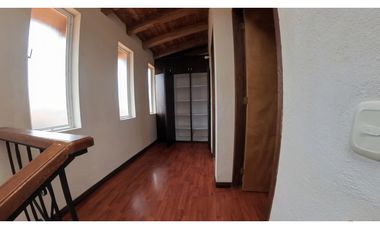 VENTA CASA 100 mts2 LA CEJA SECTOR LA ALDEA
