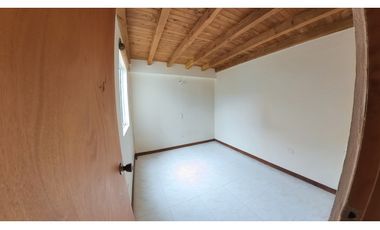 VENTA CASA 100 mts2 LA CEJA SECTOR LA ALDEA
