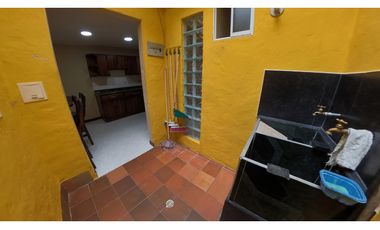 VENTA CASA 100 mts2 LA CEJA SECTOR LA ALDEA