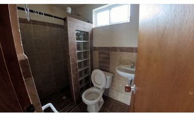 VENTA CASA 100 mts2 LA CEJA SECTOR LA ALDEA