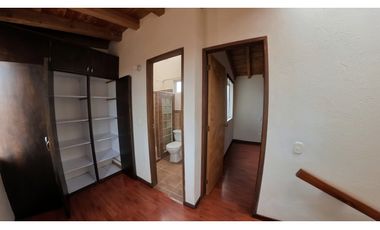 VENTA CASA 100 mts2 LA CEJA SECTOR LA ALDEA