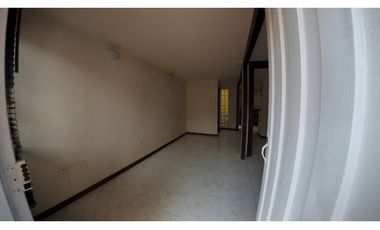 VENTA CASA 100 mts2 LA CEJA SECTOR LA ALDEA