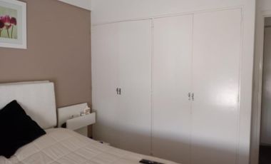 DEPARTAMENTO 3 AMBIENTES C/COCHERA EN VENTA O PERMUTA POR DEPARTAMENTO EN MAR DEL PLATA