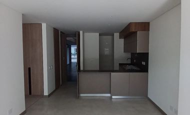 apartaestudio en venta en cerritos. Cod V5384