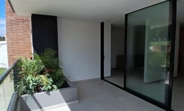apartaestudio en venta en cerritos. Cod V5384