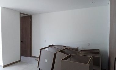 apartaestudio en venta en cerritos. Cod V5384