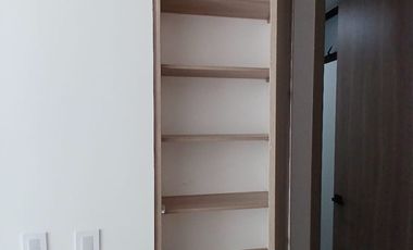 apartaestudio en venta en cerritos. Cod V5384
