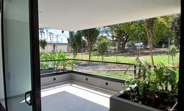 apartaestudio en venta en cerritos. Cod V5384