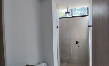 apartaestudio en venta en cerritos. Cod V5384