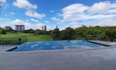 apartaestudio en venta en cerritos. Cod V5384