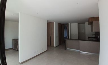 apartaestudio en venta en cerritos. Cod V5384