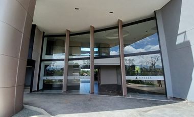 apartaestudio en venta en cerritos. Cod V5384