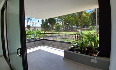 apartaestudio en venta en cerritos. Cod V5384