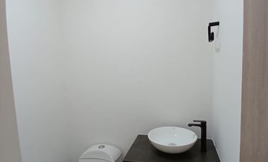 apartaestudio en venta en cerritos. Cod V5384