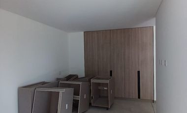 apartaestudio en venta en cerritos. Cod V5384