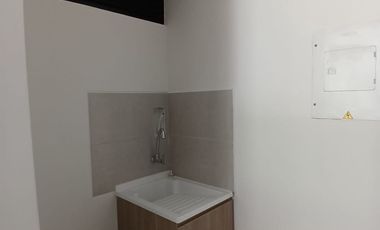 apartaestudio en venta en cerritos. Cod V5384
