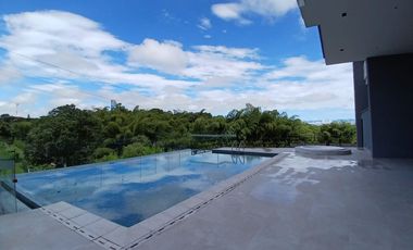 apartaestudio en venta en cerritos. Cod V5384