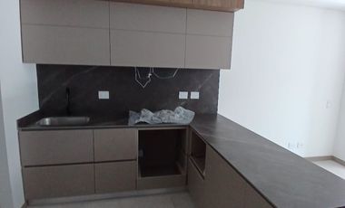 apartaestudio en venta en cerritos. Cod V5384