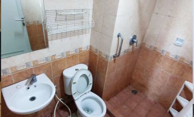 SEWA Apartemen Gading River View MOI 2BR Kelapa Gading Jakarta Utara
