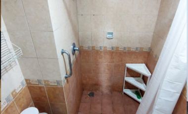 SEWA Apartemen Gading River View MOI 2BR Kelapa Gading Jakarta Utara