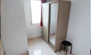 SEWA Apartemen Gading River View MOI 2BR Kelapa Gading Jakarta Utara