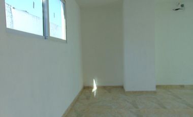 local en arriendo en providencia. Cod A88331