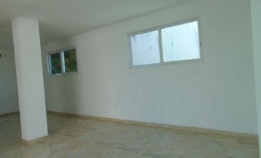 local en arriendo en providencia. Cod A88331