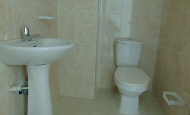 local en arriendo en providencia. Cod A88331