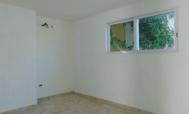 local en arriendo en providencia. Cod A88331