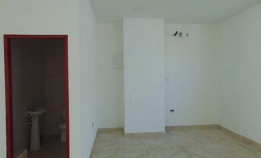 local en arriendo en providencia. Cod A88331