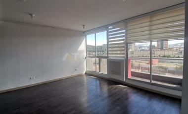 apartamento en arriendo en viva. Cod A5834