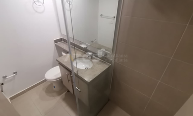 apartamento en arriendo en viva. Cod A5834