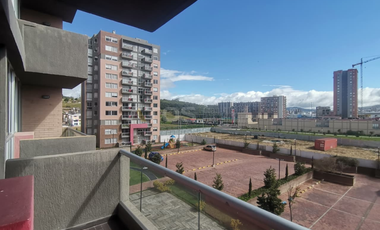 apartamento en arriendo en viva. Cod A5834