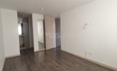 apartamento en arriendo en viva. Cod A5834