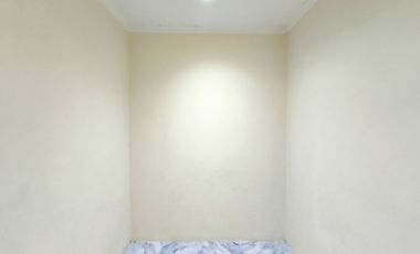 Rumah 16 Menit ke Mall Matahari Daan Mogot SHM Dibantu KPR J-35892