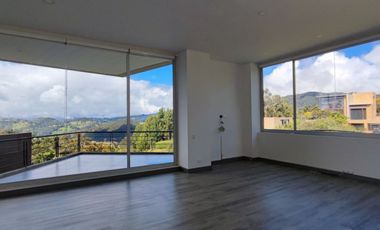 casa en venta en vereda el hato. Cod V15906