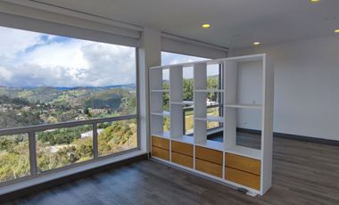 casa en venta en vereda el hato. Cod V15906