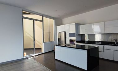 casa en venta en vereda el hato. Cod V15906