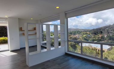 casa en venta en vereda el hato. Cod V15906