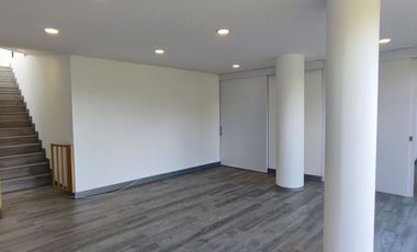 casa en venta en vereda el hato. Cod V15906