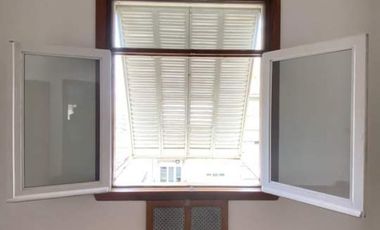 VENTA San Telmo, 2 ambientes al frente 50m2