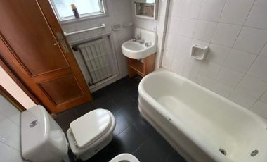 VENTA San Telmo, 2 ambientes al frente 50m2