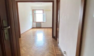 VENTA San Telmo, 2 ambientes al frente 50m2