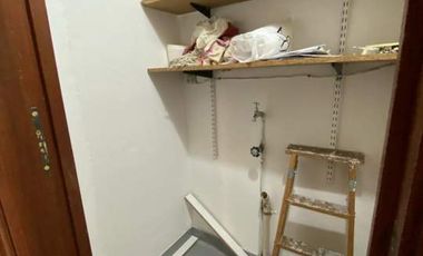 VENTA San Telmo, 2 ambientes al frente 50m2