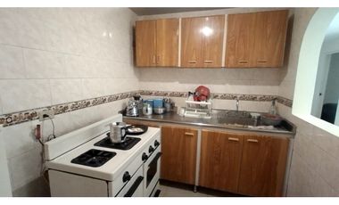 VENDO CASA EN LUCERNA